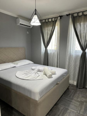 L&A Luxury Apartments